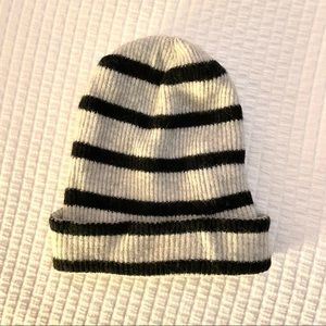 J.Crew Winter Hat NWT